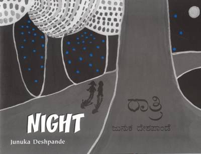 Night