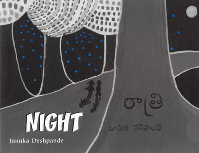 Night