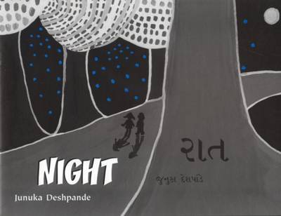 Night