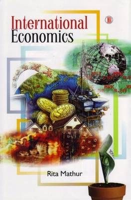 International Economics
