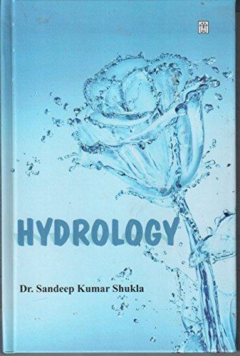 Hydrology