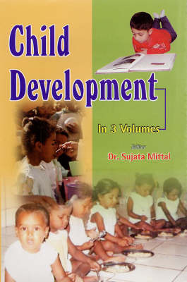 Child Development