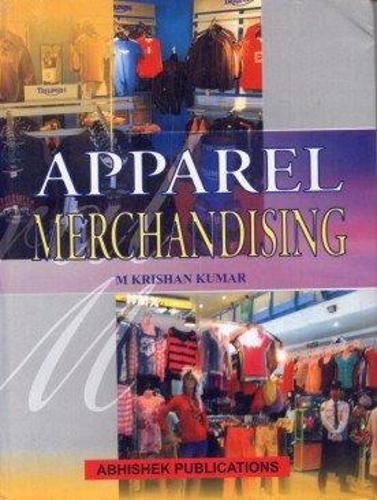 Apparel Merchandising