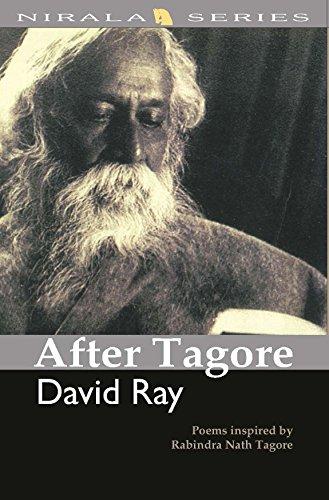After Tagore