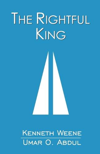 The Rightful King