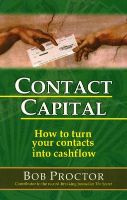 Contact Capital