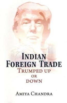 Indian Foreign Trade