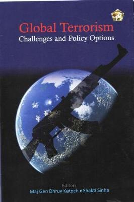 Global Terrorism