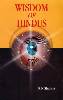 Wisdom of Hindus