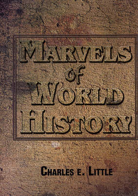 Marvels of World History