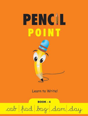 Learn to Write