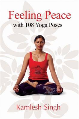 Feeling Peace with 108 Yoga Poses