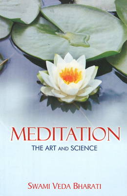Meditation