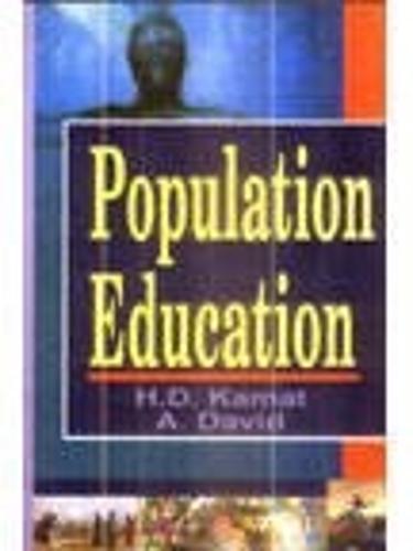 Population Education