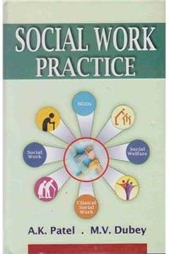 Social Work Practice