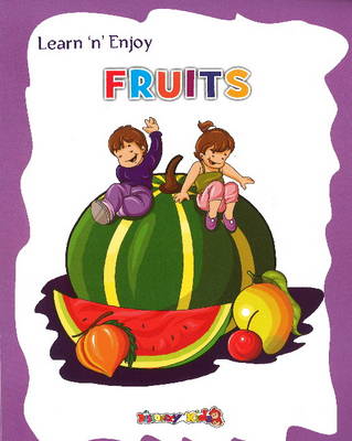 Fruits