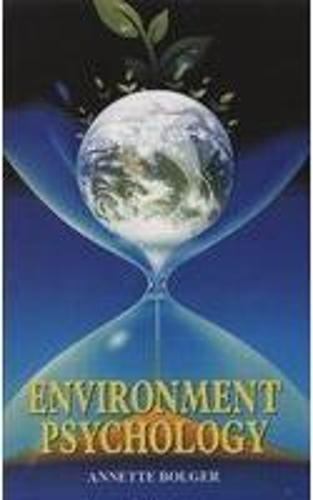 Environment Psychology