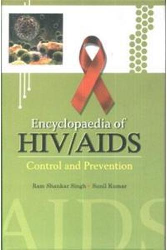 Encyclopaedia of HIV/AIDS