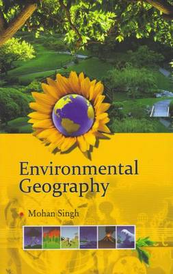 Environmental Geography