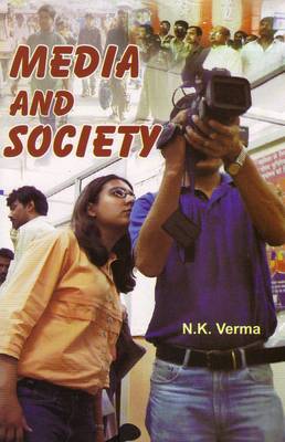 Media and Society
