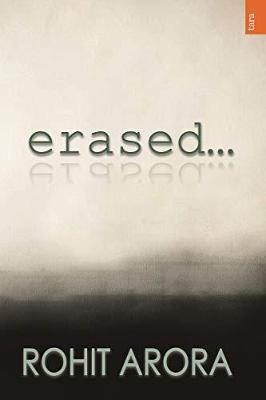 Erased