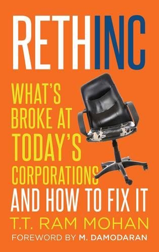 Rethinc