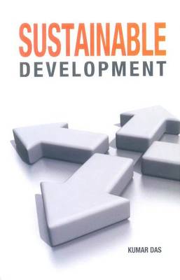 Sustainable Development