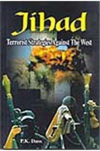 Jihad