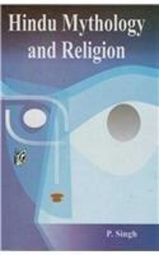 Hindu Mythology & Religion