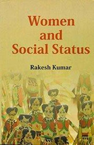 Women and social status
