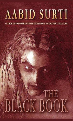 The Black Book