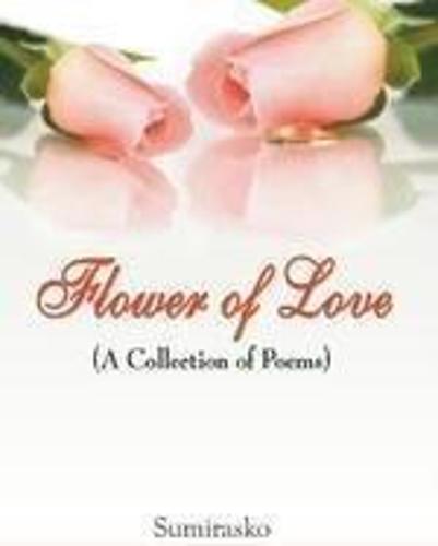 Flowers of Love