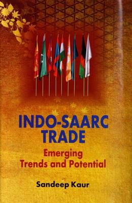 Indo-SAARC Trade