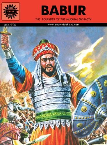 Babur