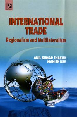 International Trade