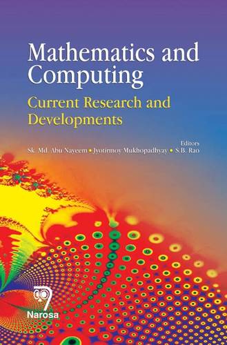 Mathematics and Computing