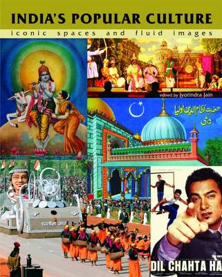 India's Popular Culture
