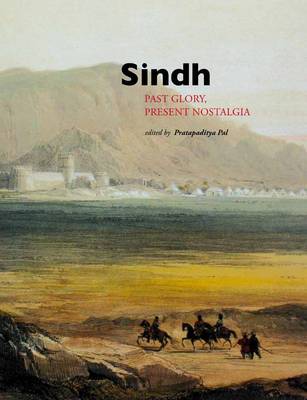 Sindh