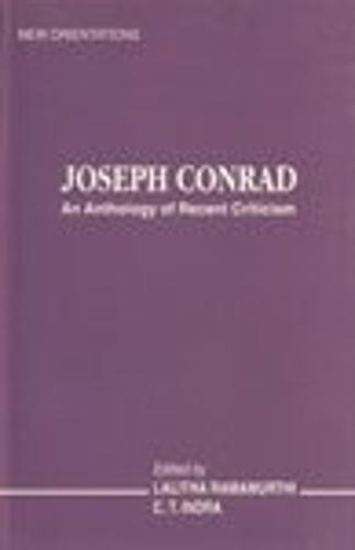 Joseph Conrad