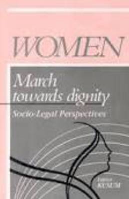 Women