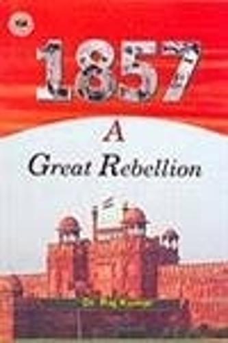 1857