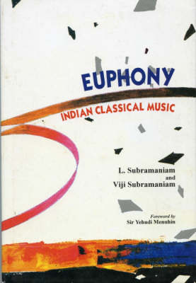 Euphony