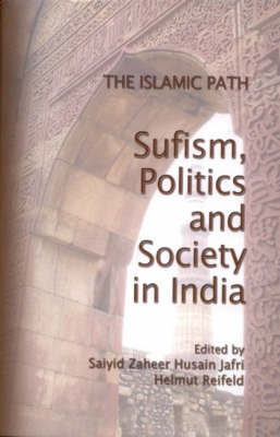 The Islamic Path