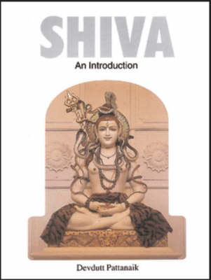 Shiva