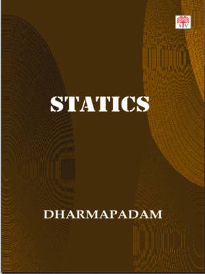 Statics