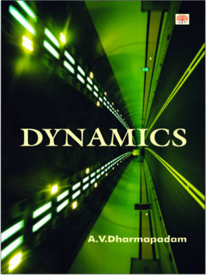 Dynamics