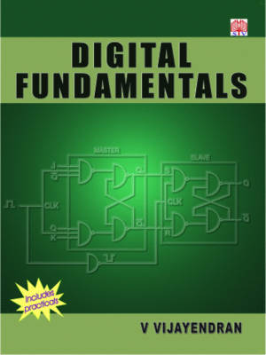 Digital Fundamentals