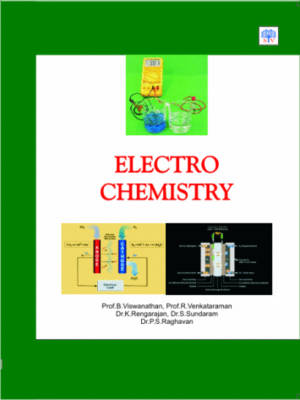 Electro Chemistry