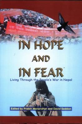 In Hope and in Fear