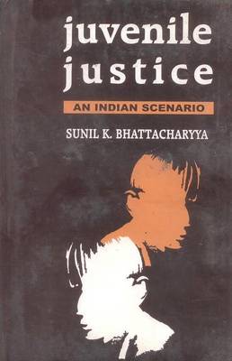 Juvenile Justice